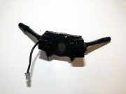 Lenkstockschalter Honda Accord, 1997.03 - 2002.12 mi6710, s30 sw5 m15464 m11560sm52 hmts15t