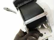 Sicherheitsgurt - Hinten CENTER Mercedes-Benz W204, 2011 - 2014 facelift 330535338, 33005876d