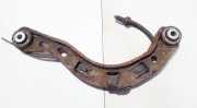 Lenker (Quer- Längs- Schräg) - Hinten Linke Audi A6, C6 2005.01 - 2008.10 Gebraucht,