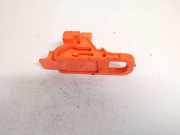 Steckverbinder Toyota Prius, 2003.06 - 2009.01 Gebraucht,