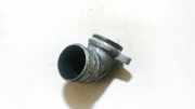Intercooler Schlauch Suzuki SX4, 2006.06 - 2012.12 1314179j5,
