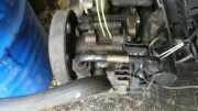 Servopumpe Citroen C5, I 2001.03 - 2008.02 7617955502, 9636086680 42503100