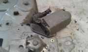 Fensterheber motor - Hinten Rechts Renault Laguna, I 1994.01 - 2001.03 Gebraucht,