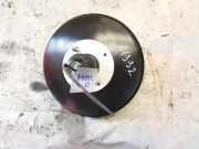 Bremskraftverstärker Opel Corsa, E 2014.01 - 2019 Gebraucht,