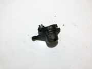 Spannrolle Nissan X-Trail, 2007.06 - 2013.01 8200941079,