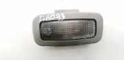 Innenbeleuchtung - Hinten Fiat Bravo, 2006.11 - 2014 Gebraucht ,