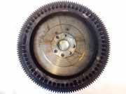 Schwungrad Ford Transit Connect 2002.06 - 2008.12 Gebraucht,