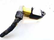 Sensor für Airbag Toyota Avensis, III 2009.02 - 2012.06 8917305060, 89173-05060