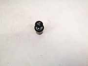 Zigarettenanzünder Toyota Yaris, II (XP90) 2005.01 - 2011.01 Gebraucht,