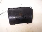 Aschenbecher Opel Corsa, B 1993.03 - 2000.09 90387711,