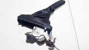 Handbremshebel Opel Vectra, B 1995.09 - 2000.09 Gebraucht ,