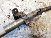 Lenksäule unten Kreuzgelenk Lexus IS, II 2005.10 - 2013.03 Gebraucht,