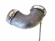 Intercooler Schlauch SAAB 9-3, 1998.02 - 2002.09 4901914,