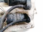 Waschwasserpumpe Scheibenreinigung Renault Espace, II 1991.03 - 1996.12 Gebraucht ,