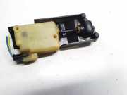 Tankdeckelverschluss Volvo S80, 1998.05 - 2004.06 9483311,
