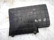 Luftfilterkasten Rover 75, 1999.02 - 2005.05 4613512109,