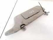 Sonnenblende Subaru Legacy, BE, BH, BT 1998.10 - 2003.09 Gebraucht ,