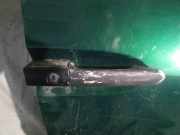 Türgriff Türaussengriff - Vorne Rechts Peugeot 807, 2002.06 - 2012.05 Gebraucht,