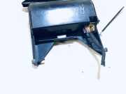 Aschenbecher Audi 80, B3 1986.06 - 1991.09 27632,