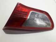 Rückleuchten innen - Hinten Rechts Mitsubishi Lancer VIII, 2007 - 2015 13287977, 132-87977