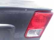 Rückleuchten innen - Hinten Rechts Honda Civic, 2001.01 - 2005.09 Gebraucht,
