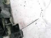 Batteriekasten Renault Grand Scenic, I 2003.01 - 2009.12 8200467409,