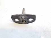 Türfanghaken Fanghaken Schliessbügel - Vorne Volkswagen Passat, B5 1996.08 - 2000.11 8E0837033,