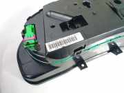 Tachometer Volkswagen Passat, B5 1996.08 - 2000.11 3b00919881f, 88311245 ahl