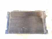 Klima Radiator Volvo C70 1997 - 2002 Gebraucht,