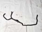 Kühlerschlauch Toyota Auris, I E15 2006.10 - 2012.10 Gebraucht,