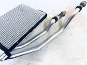 Heizungskühler Wärmetauscher Opel Insignia A, 2008.01 - 2013.01 52426696,