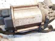 Lenkgetriebe Opel Insignia A, 2013.01 - 2017.06 facelift RHD, 0273010201 7805177341