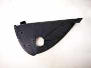 Innenausstattung BMW 1-Series, E87 E88 2006.11 - 2011.09 facelift 51459124919,