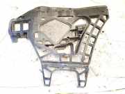 Stoßstangenhalter - Hinten Rechts Mercedes-Benz X164 2007 - 2012 a1648850614,