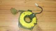 Airbag Schleifring Nissan Micra, K11 1992.01 - 1997.07 Gebraucht ,