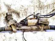 Lenkgetriebe Opel Insignia A, 2008.01 - 2013.01 RRHD, RRHD