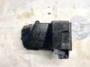 Luftfilterkasten Skoda Octavia, I 1996.09 - 2000.11 1j0129607, 1j0129620
