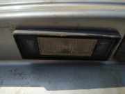 Kennzeichenleuchte Citroen C8, I 2002.07 - 2008.06 Gebraucht,