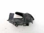 Türinnengriff - Vorne Linke Volkswagen Vento 1991.11 - 1999.01 1H0837141,