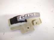 Türinnengriff - Hinten Linke Dodge Caliber, 2006.08 - 2009.01 186204474,