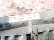 Kühlerlüfter Lüftermotor Hyundai i30 2007 - 2012 0027824, 85896 195003