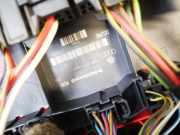 Sicherungskasten Skoda Octavia, II 2004.02 - 2009.03 1k1941397a, 1k0937049n