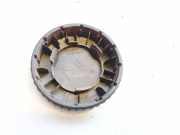 Innenausstattung Volkswagen Polo, IV 2001.09 - 2005.04 1j0881673, AMF