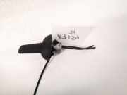 GPS Antenne Renault Megane, II 2002.11 - 2006.06 Gebraucht,