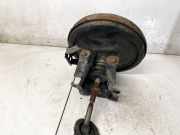 Bremskraftverstärker Opel Vectra, B 1995.09 - 2000.09 9127593, 01-02-991