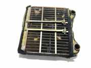 Heizungskühler Wärmetauscher Audi A8, D2 1994.03 - 1999.06 Gebraucht,