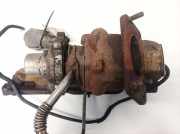 Turbolader Renault Espace, III 1996.11 - 2002.10 8200052297,