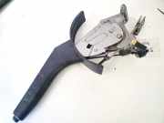 Handbremshebel Nissan Note, 2006.03 - 2013.06 Gebraucht,