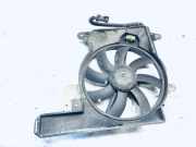 Kühlerlüfter Lüftermotor Opel Meriva, A 2002.12 - 2006.01 52406445, 5020363
