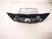 Radio Renault Laguna, III 2007.10 - 2010.11 281155676r, 7649165391